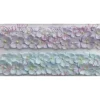 Hydrangea Border Mould