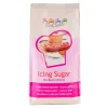 Icing Sugar 900 gr - Funcakes
