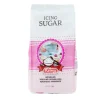 Icing Sugar Kelmy 1Kg