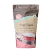Icing Sugar 1Kg