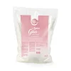 Icing Sugar 5Kg