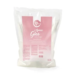 Icing Sugar 5Kg