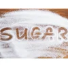 Icing Sugar 10 Kg