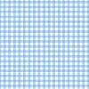 Impresión en Chocotransfer Gingham Azul