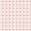 Impresión en Papel de Azúcar Corazón C
