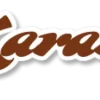 Impresión Personalizada en Chocotransfer