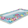 Inflable para Bebidas Verano Party 132 cm