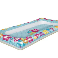 Inflable para Bebidas Verano Party 132 cm
