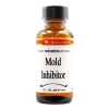 Inhibidor de Moho 30 ml - Lorann