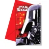 Invitaciones Cumpleaños Star Wars