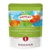 Isomalt Granular 400 gr