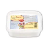 Isomalt 250 gr - Städter