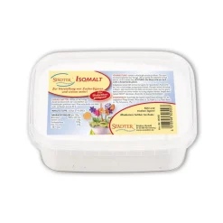 Isomalt 250 gr - Städter