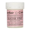Jarabe de Glucosa 60 gr