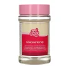 Jarabe de Glucosa 375 gr - Funcakes