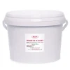 Jarabe de Glucosa 8 Kg