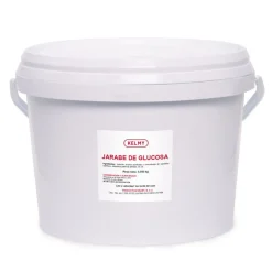 Jarabe de Glucosa 8 Kg