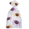 Juego de 20 Bolsas para Dulces Araña