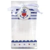 Juego de 6 Bolsas para Regalo Ahoi