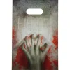Juego de 10 bolsas Zombie