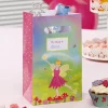 Juego de 5 Bolsitas Fairy Princess