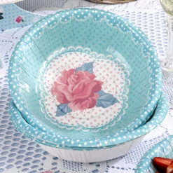 Juego de 8 bowls Fancy That