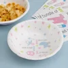 Juego de 8 Bowls Tiny Feet