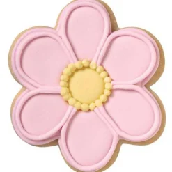 Juego de 3 cortadores Spring Wilton