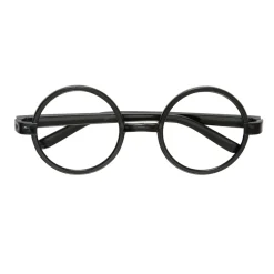 Juego de 4 Gafas Harry Potter