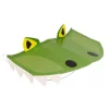 Juego de 8 Gorros Dinosaurios