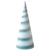 Juego de 8 Gorros Unicornio