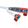 Juego de 8 Matasuegras Patrulla Canina