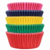 Juego de mini cápsulas PME carnival (100 uds)