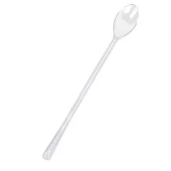 Juego de 20 mini Cucharas para Postres