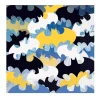 Juego de 16 Servilletas Batman 16 cm
