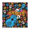 Juego de 20 Servilletas Coco