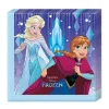 Juego de 20 Servilletas de Frozen