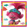 Juego de 20 Servilletas Trolls