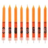 Juego de 8 Velas Star Wars