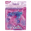 Juguetes para Regalo y Piñatas Princesa 48 ud