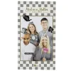 Kit 13 Accesorios Photocall Truly Alice