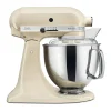 KitchenAid Artisan Color Almendra