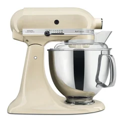 KitchenAid Artisan Color Almendra
