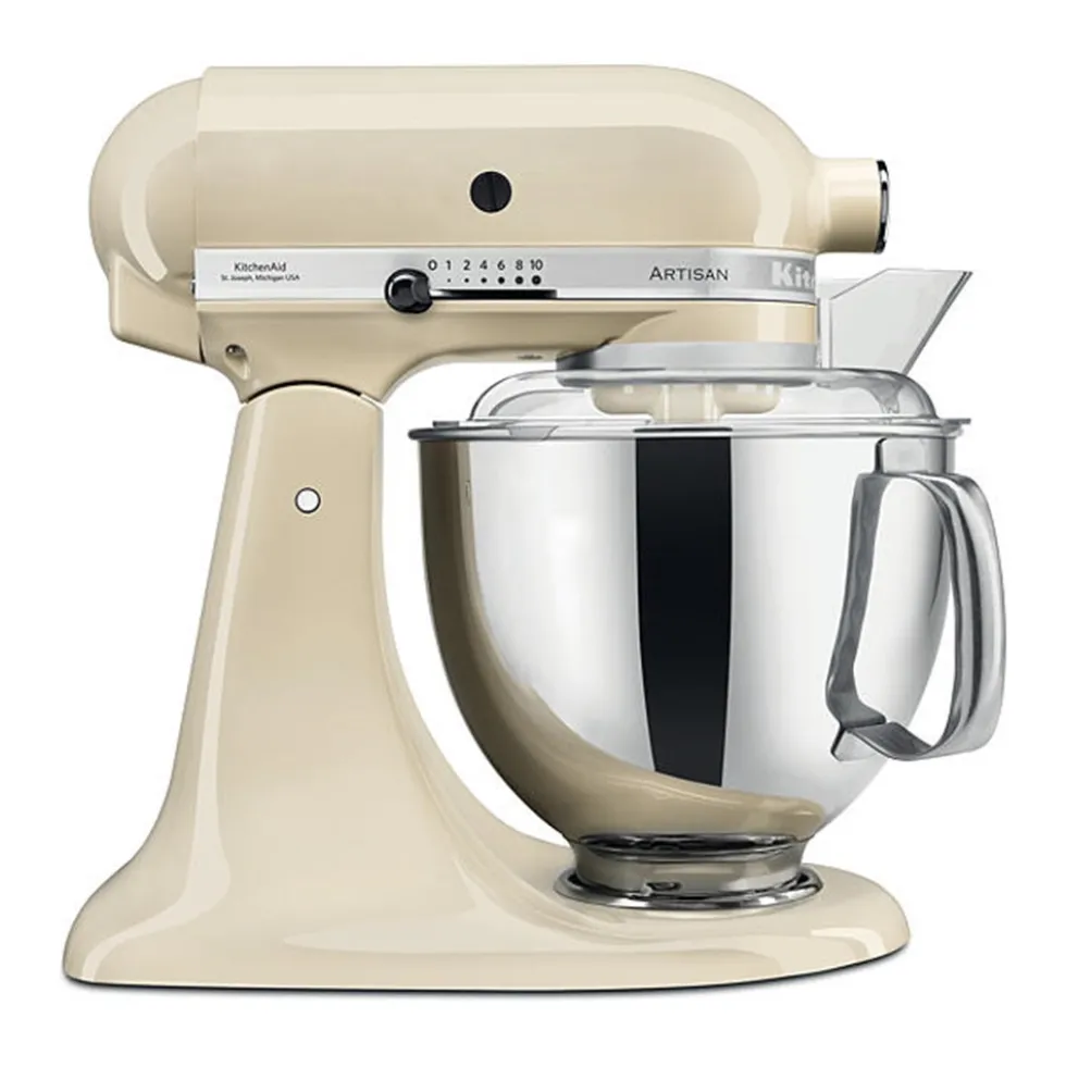 KitchenAid Artisan Color Almendra