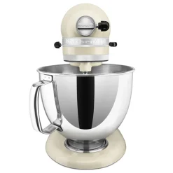 KitchenAid Artisan Color Almendra