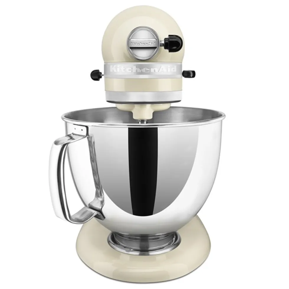 KitchenAid Artisan Color Almendra