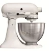 KitchenAid Classic Color Blanco