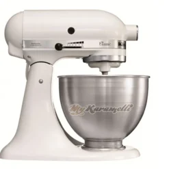 KitchenAid Classic Color Blanco