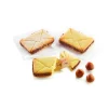Kit Cortador para Galletas Surprise