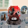 Kit Decoración de Mesa Star Wars